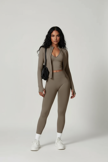 VALORE SET