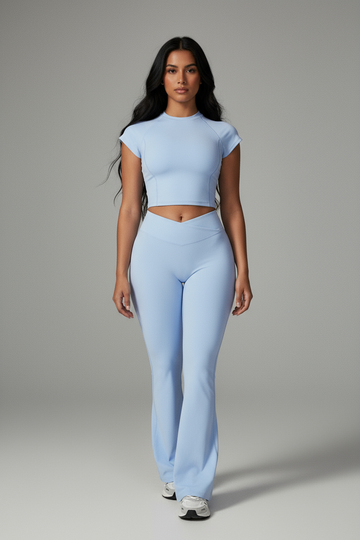 SLIM SET NOVA