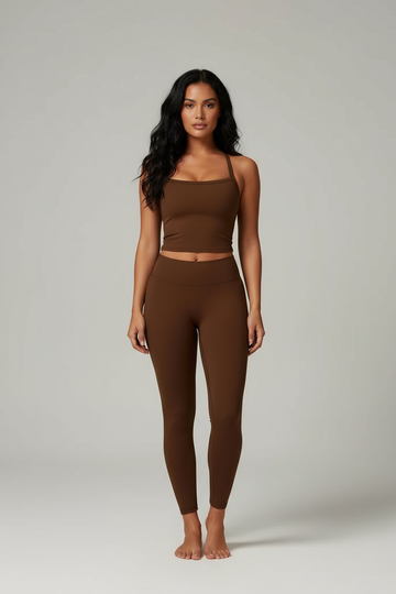 OASIA SET