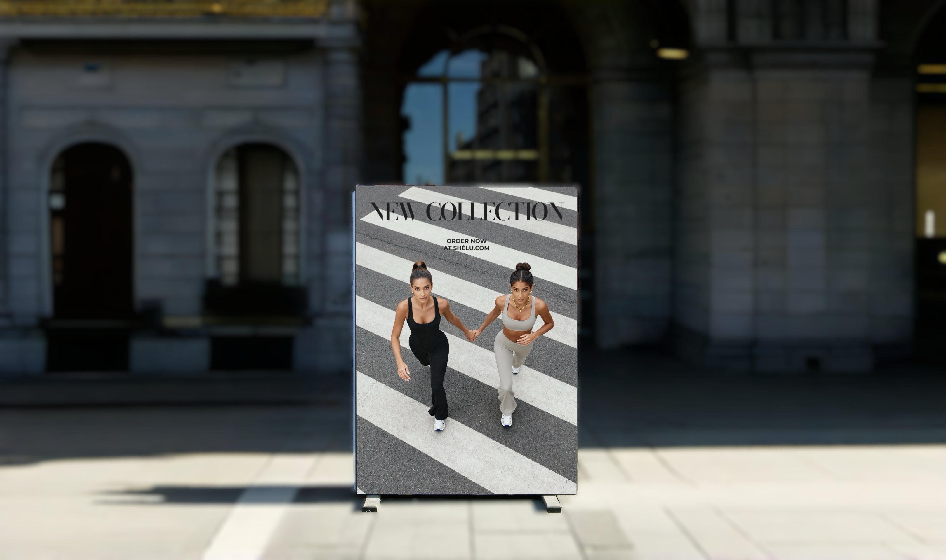 slider image slider_item_hyBn9K