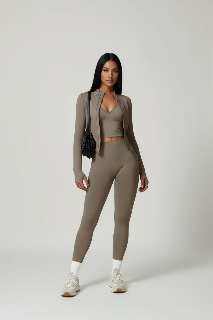 VALORE SET