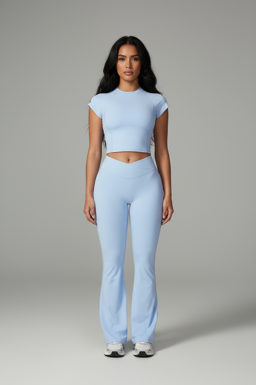 SLIM SET NOVA