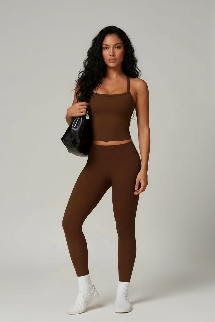 OASIA SET