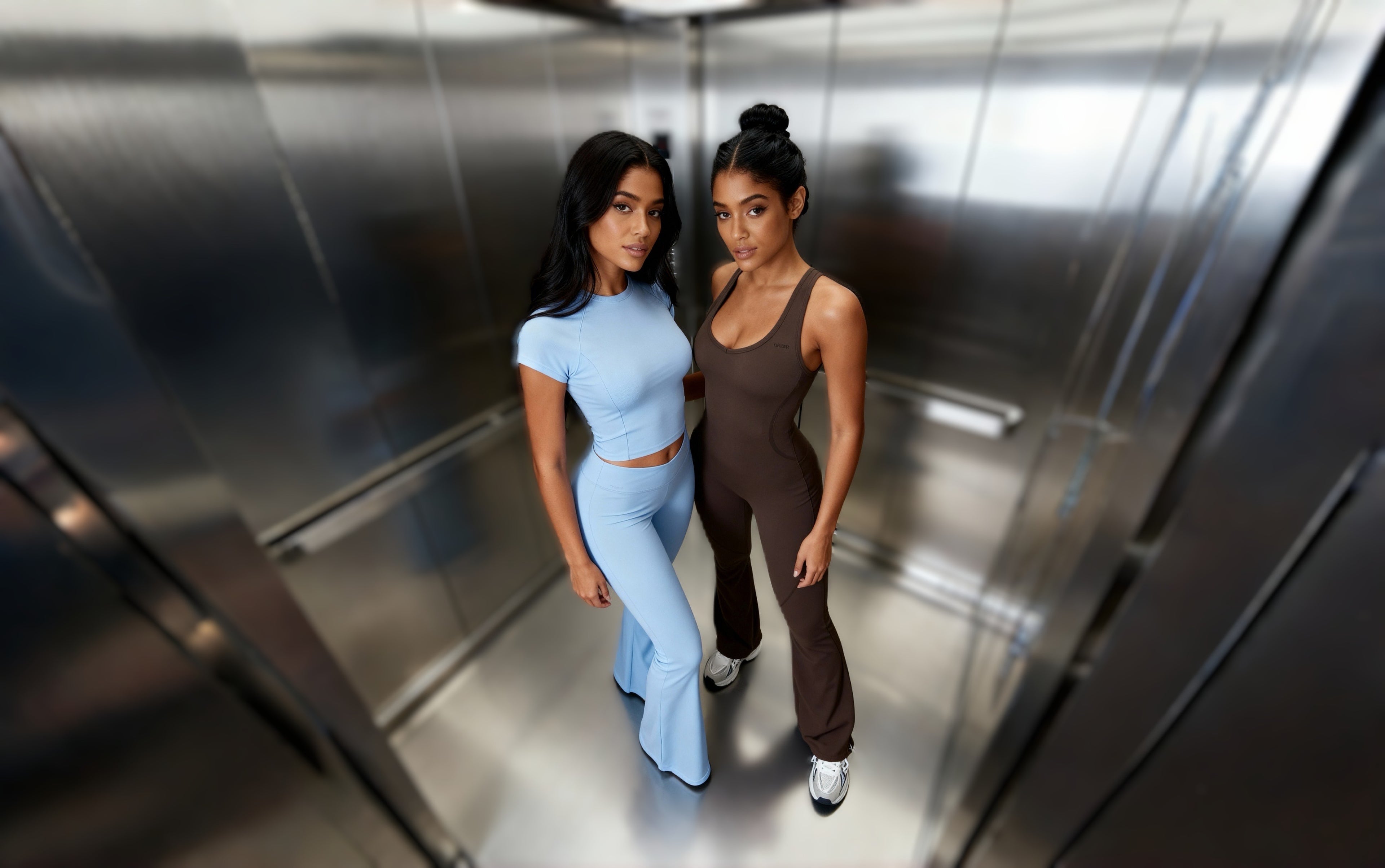 slider image slider_item_hPmnbN