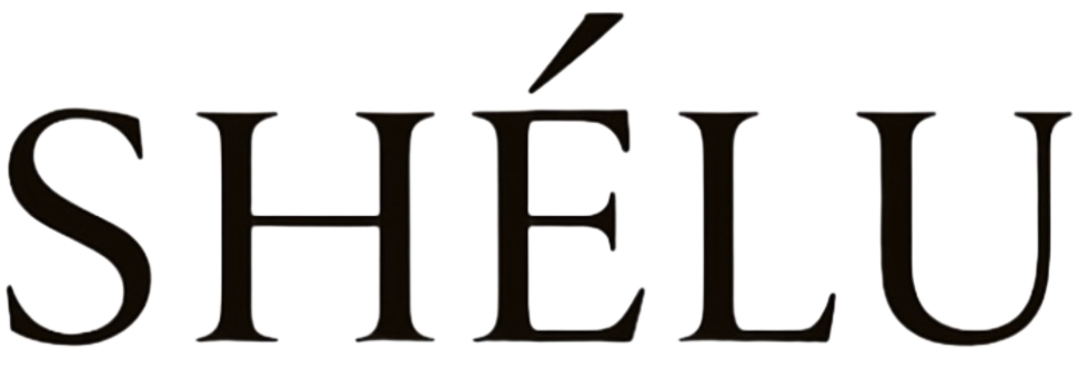 SHÉLU